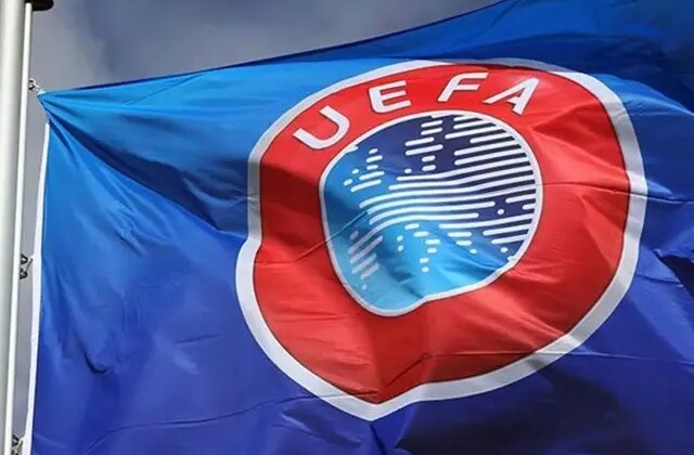 UEFA ülke puanı güncellendi; işte Türkiye’nin sıralaması