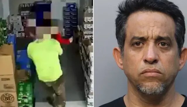 Ülke bu adamı konuşuyor! Kumarda kaybedince dehşet saçtı