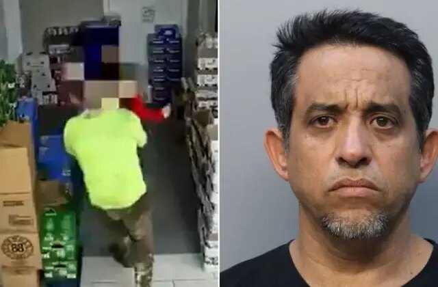 Ülke bu adamı konuşuyor! Kumarda kaybedince dehşet saçtı