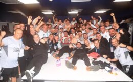 Ümit Özat Sergen Yalçın’a fena salladı: İşi şova dökmüş, bu ne ya