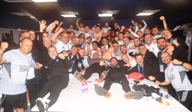 Ümit Özat Sergen Yalçın’a fena salladı: İşi şova dökmüş, bu ne ya