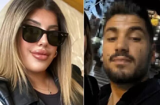 Üniversiteli Gamze’nin şüpheli ölümü! 39 suç kaydı olan sevgili serbest