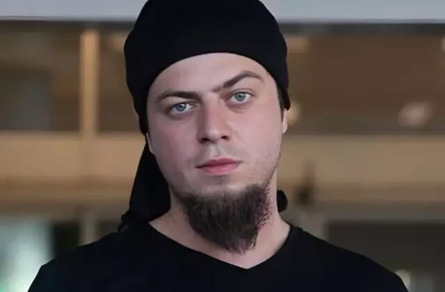 Ünlü illüzyonist Aref Ghafouri, borsa manipülasyonu operasyonu kapsamında tutuklandı