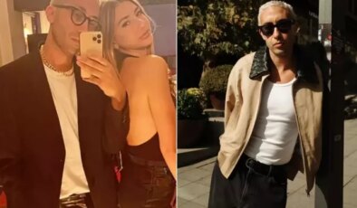 Ünlü markanın direktörü gözaltında