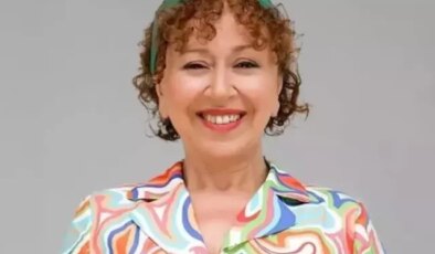 Ünlü oyuncunun tıpkısının aynısı! Kimliği hayli şaşırttı