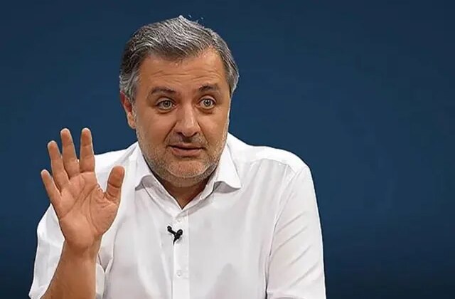 Ünlü yorumcu duyurdu! Fenerbahçe’den Süper Lig’i sallayacak transfer