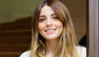 Ünlülere uyuşturucu operasyonunda 3. dalga: Ezgi Eyüboğlu dahil 7 kişi gözaltına alındı