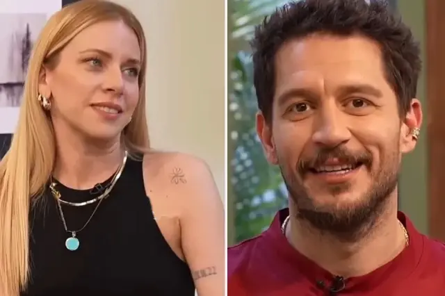 uraz kaygilaroglu eski esini programina konuk 19340286 2360 o