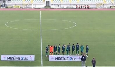 Üst üste 3 maçta sahaya çıkmadılar! Yeni Malatyaspor’un küme düşmesi kesinleşti