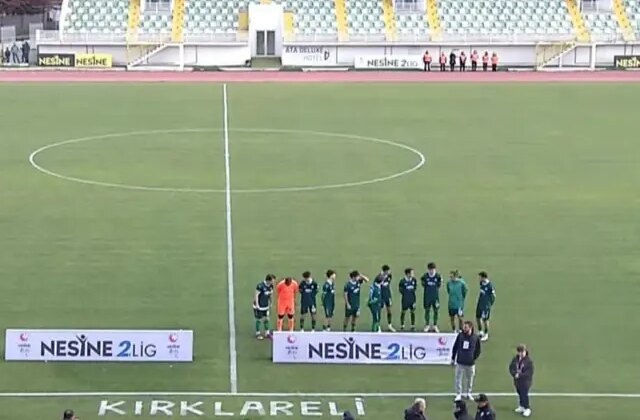 Üst üste 3 maçta sahaya çıkmadılar! Yeni Malatyaspor’un küme düşmesi kesinleşti