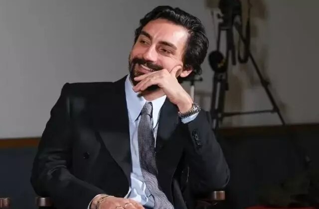 Uyuşturucu operasyonunda gözaltına alınan Umut Evirgen için karar verildi