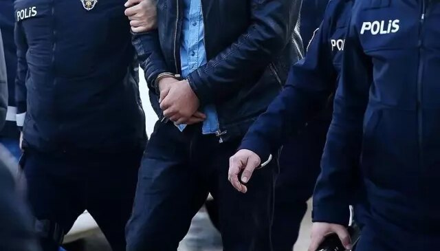 Uyuşturucu soruşturması genişliyor! 22 kişiye daha gözaltı kararı