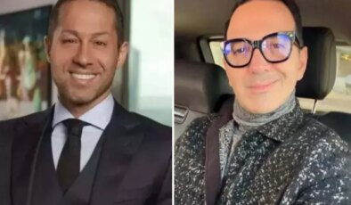 Uyuşturucu soruşturmasında Cihan Şensözlü’nün de aralarında bulunduğu 6 şüpheli tutuklandı