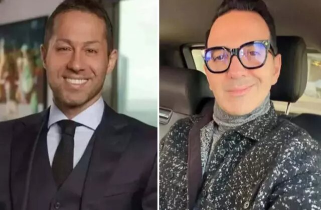 Uyuşturucu soruşturmasında Cihan Şensözlü’nün de aralarında bulunduğu 6 şüpheli tutuklandı