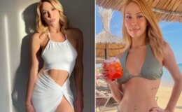 Uyuşturucu soruşturmasında gözaltına alınan isim “Kısmetse Olur” yarışmacısı çıktı