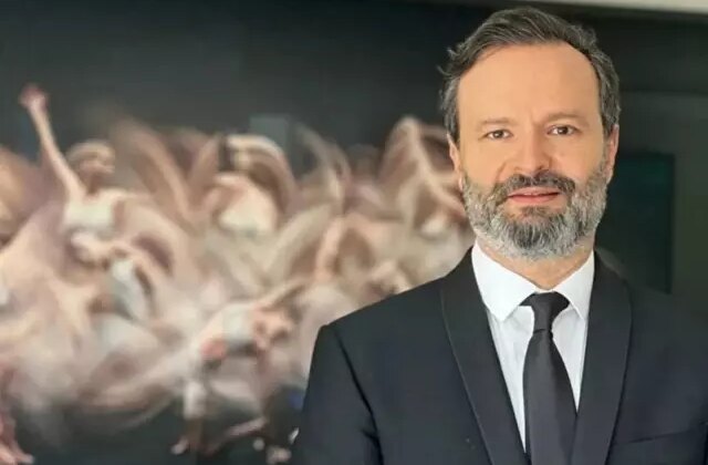 Uyuşturucu soruşturmasında gözaltına alınan ünlü yapımcı Timur Savcı için karar