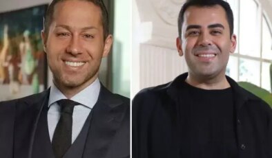 7 ünlünün mal varlığına el konuldu! Aralarında Kasım Garipoğlu da var