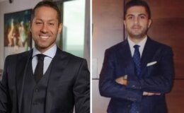 Uyuşturucu soruşturmasında iki isim için yakalama kararı