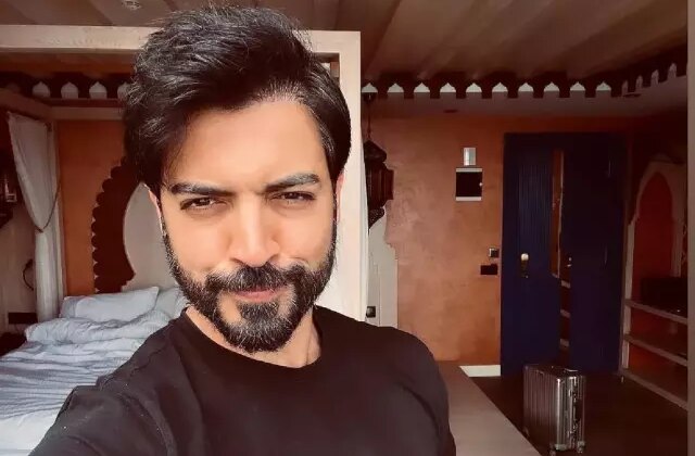 Uyuşturucu soruşturmasında yeni gözaltı! Yusuf Güney ifade veriyor