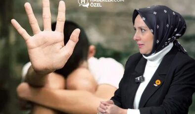 Uzman isim uyardı: Karşılaştığımız şey çok büyük bir tehdit