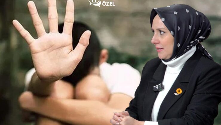 Uzman isim uyardı: Karşılaştığımız şey çok büyük bir tehdit