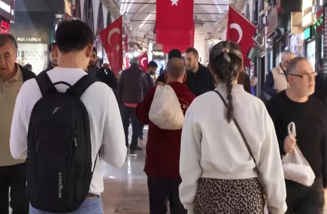 Fiyatlar yükseldi, uzmanlardan altın uyarısı geldi: Yoğun bakımlık olan var