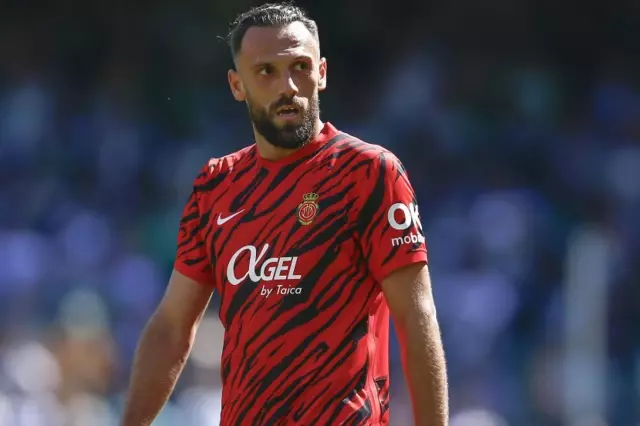 vedat muriqi fenerbahce ye haber yolladi ben 19362367 5903 o