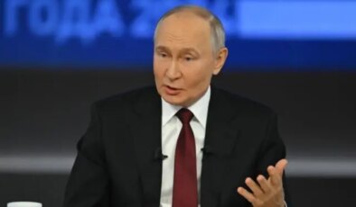 Venezuela Dışişleri Bakanı Gil: Rusya’dan tam destek aldık