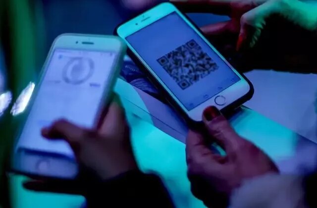 Vepara’ya yasa dışı bahis operasyonu! 31 kişi hakkında gözaltı kararı