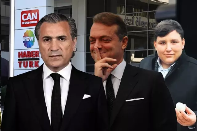 vergi yuzsuzleri listesi aciklandi 3 u birden 19361725 1525 o