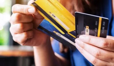 Visa, Suriye’de faaliyetlere başlayacak