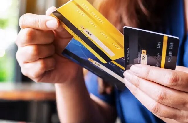 Visa, Suriye’de faaliyetlere başlayacak