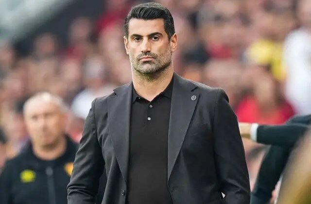 Volkan Demirel adım adım Antalyaspor’a