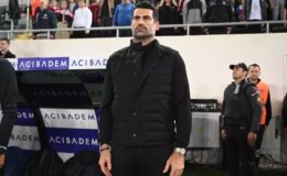 Volkan Demirel’in neden istifa ettiği ortaya çıktı