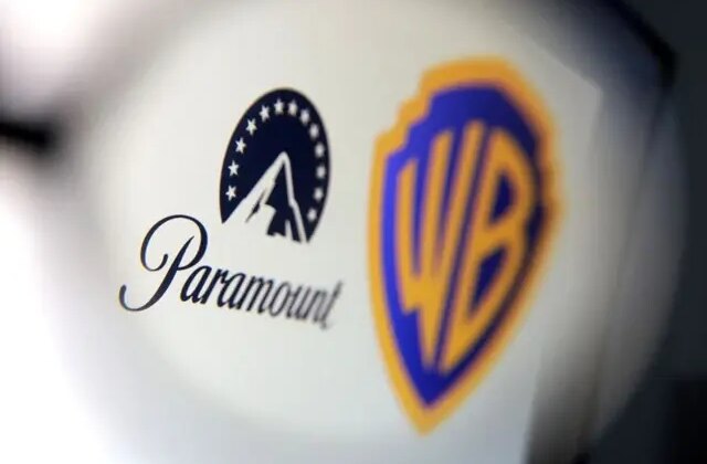 Warner Bros, Paramount’un 108. 4 milyarlık teklifini reddetme hazırlığında