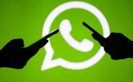 WhatsApp çöktü mü? 3 Aralık WhatsApp’a neden girilmiyor?