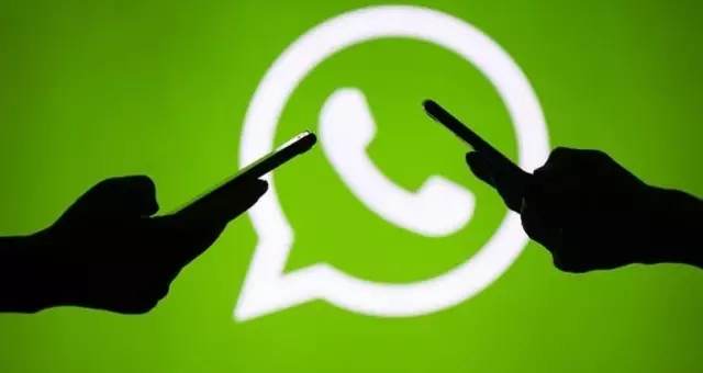 WhatsApp çöktü mü? 3 Aralık WhatsApp’a neden girilmiyor?