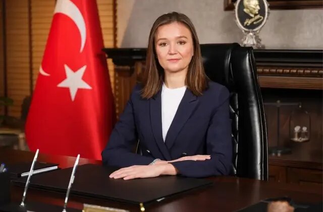 Yakın dostu aktardı! İşte Gülşah Durbay’ın yoğun bakımdaki son sözleri