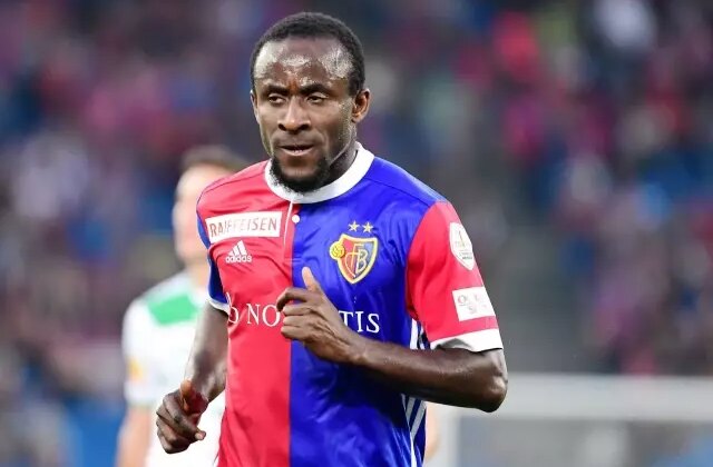 Yalan makinesine giren Doumbia’nın gerçek yaşı ağızları açık bıraktı