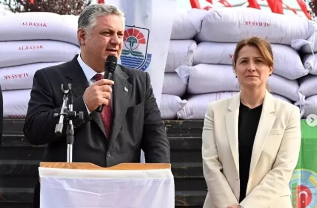 Yalova Belediyesi’nde usulsüzlük iddiası: Başkan, yardımcısını dava etti