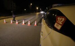 Yalova’da 7 saatlik operasyonda ne oldu? Ali Yerlikaya: Kadın ve çocuklar nedeniyle büyük hassasiyet gösterildi