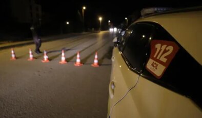 Yalova’da 7 saatlik operasyonda ne oldu? Ali Yerlikaya: Kadın ve çocuklar nedeniyle büyük hassasiyet gösterildi