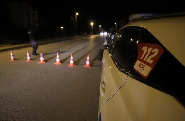 Yalova’da 7 saatlik operasyonda ne oldu? Ali Yerlikaya: Kadın ve çocuklar nedeniyle büyük hassasiyet gösterildi