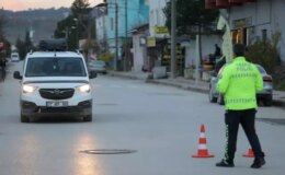 Yalova’da son durum: Okullarda eğitime ara verildi, bölgede elektrik ve doğalgaz kesildi