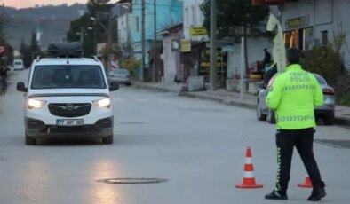 Yalova’da son durum: Okullarda eğitime ara verildi, bölgede elektrik ve doğalgaz kesildi