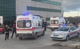 Yalova’daki DEAŞ operasyonuna geçici yayın yasağı