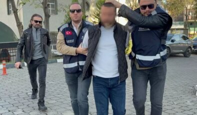 Arkadaşının yerine işe gitti, onun yerine vuruldu