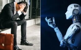 Yapay zeka teknolojileri ABD’de işten çıkarmaları artırdı