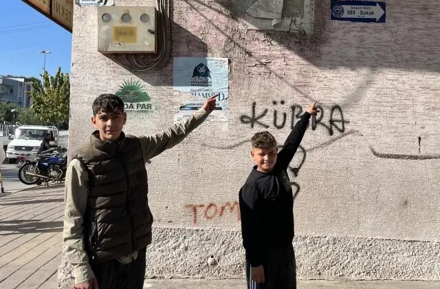 ChatGPT’nin “En yaşanılmaz ilçe” yanıtı belediye başkanını küplere bindirdi