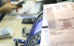 Bursa’da yardımsever iş insanı binlerce kişiyi sevindirdi